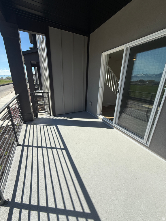 486 S 700 W #447 American Fork, UT 84003