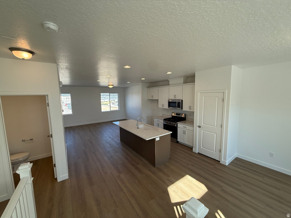 486 S 700 W #447 American Fork, UT 84003