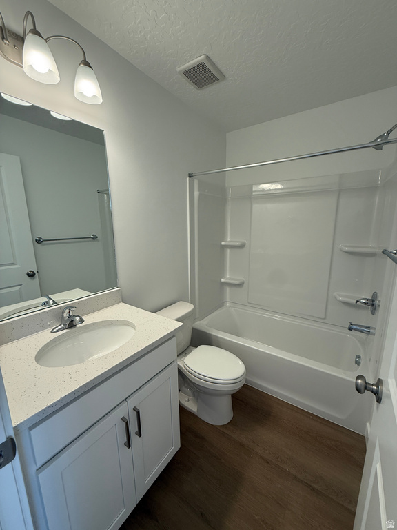 486 S 700 W #447 American Fork, UT 84003