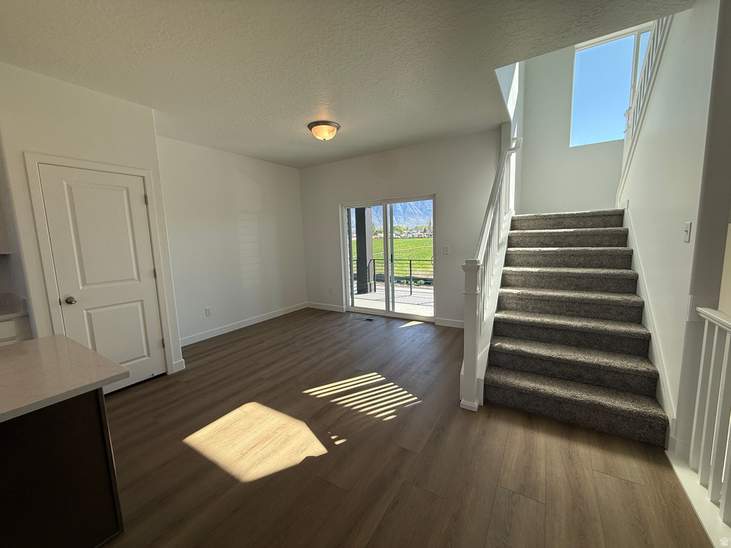 486 S 700 W #447 American Fork, UT 84003