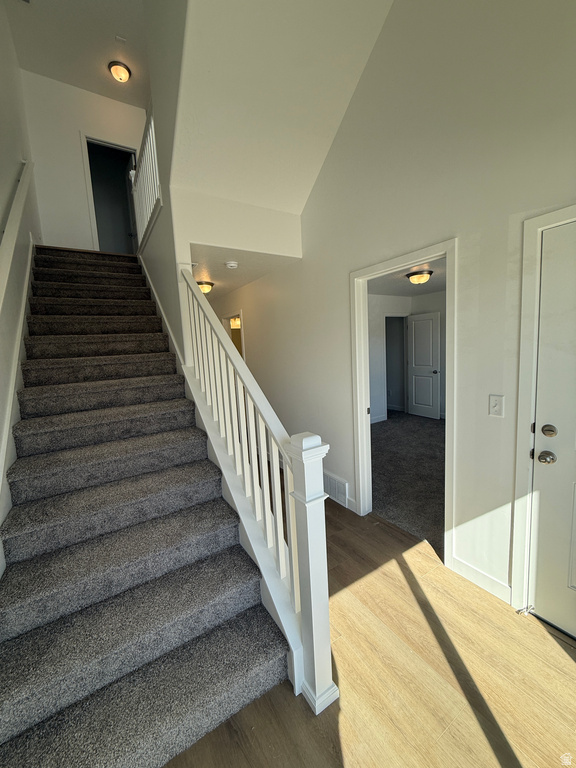 486 S 700 W #447 American Fork, UT 84003