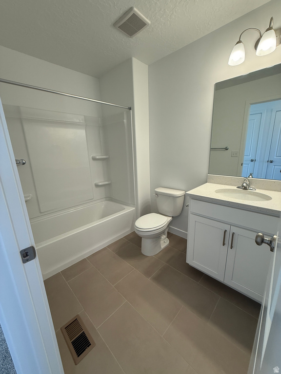 486 S 700 W #447 American Fork, UT 84003