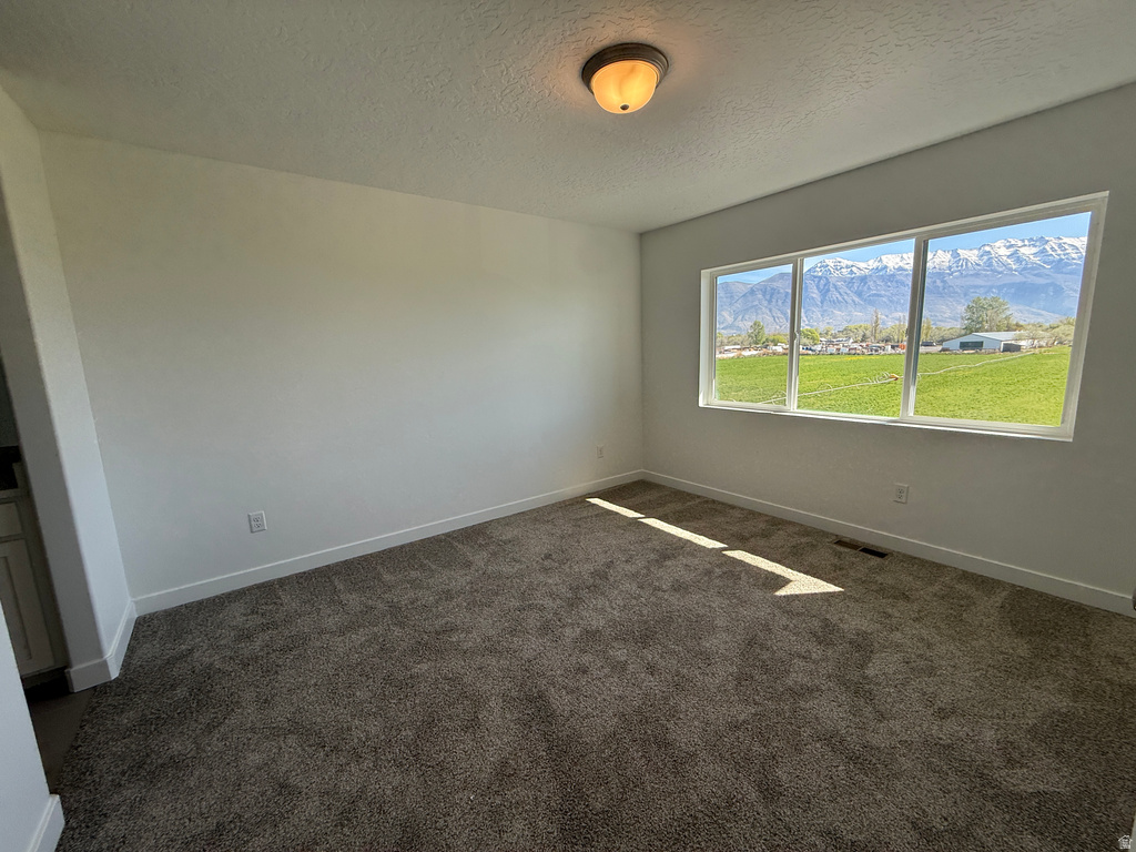 486 S 700 W #447 American Fork, UT 84003