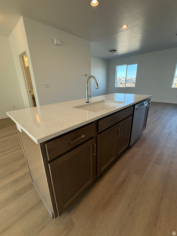 486 S 700 W #447 American Fork, UT 84003