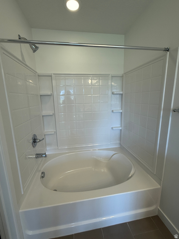 486 S 700 W #447 American Fork, UT 84003