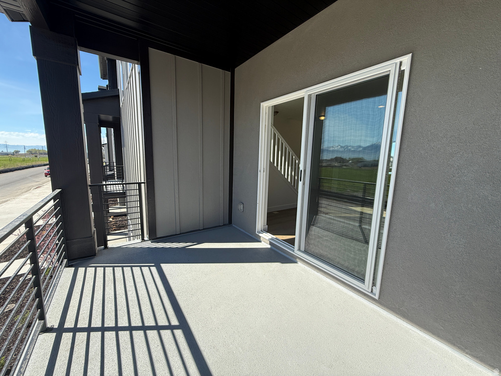 486 S 700 W #447 American Fork, UT 84003