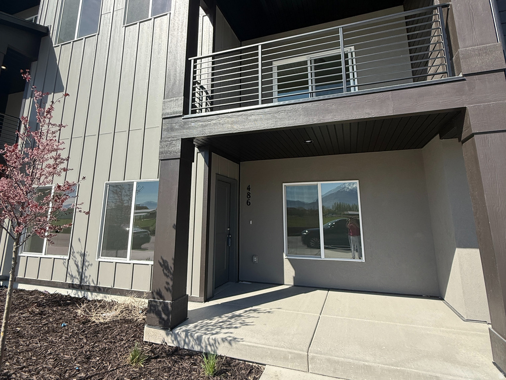 486 S 700 W #447 American Fork, UT 84003