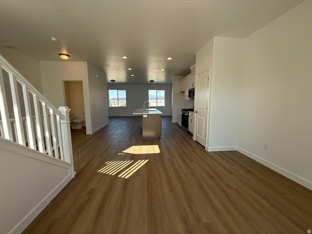 486 S 700 W #447 American Fork, UT 84003