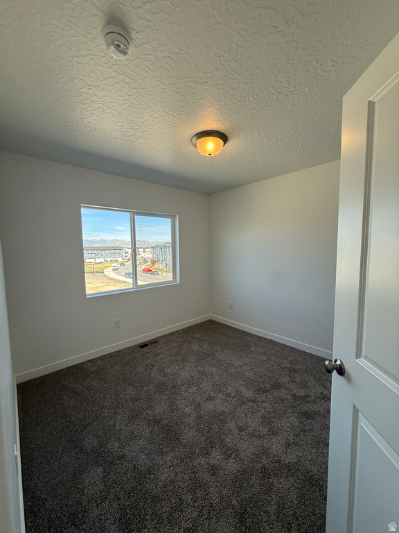 486 S 700 W #447 American Fork, UT 84003