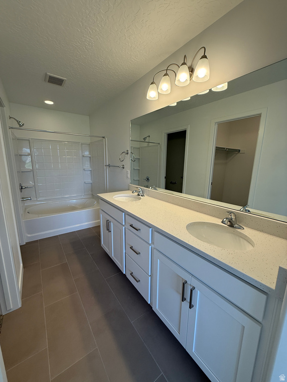 486 S 700 W #447 American Fork, UT 84003