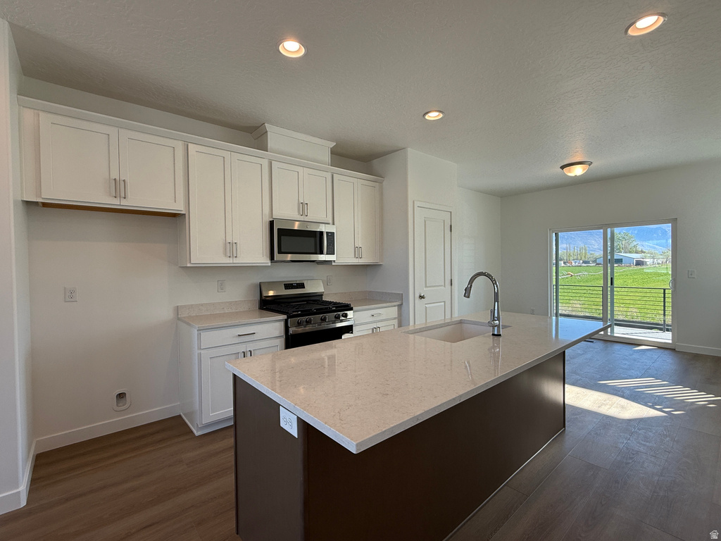 486 S 700 W #447 American Fork, UT 84003