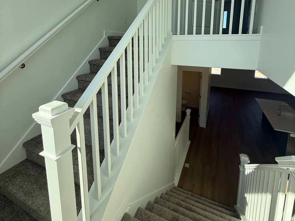 486 S 700 W #447 American Fork, UT 84003