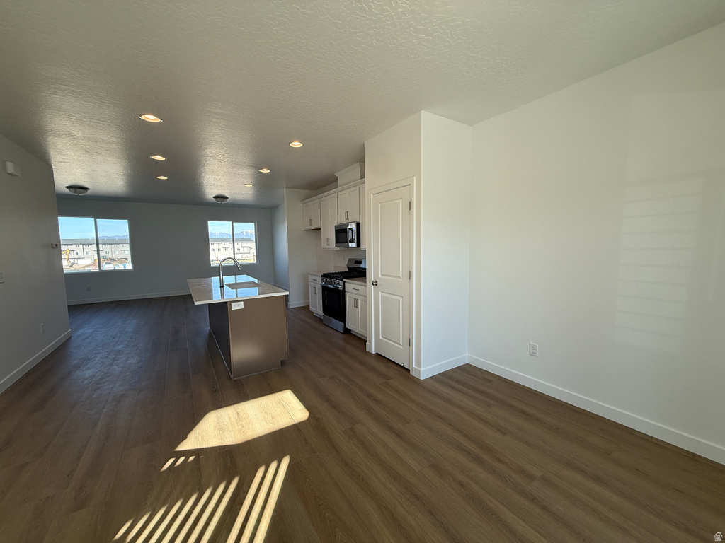 486 S 700 W #447 American Fork, UT 84003