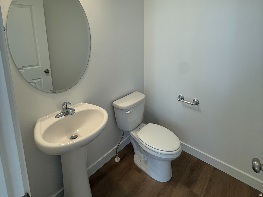 486 S 700 W #447 American Fork, UT 84003