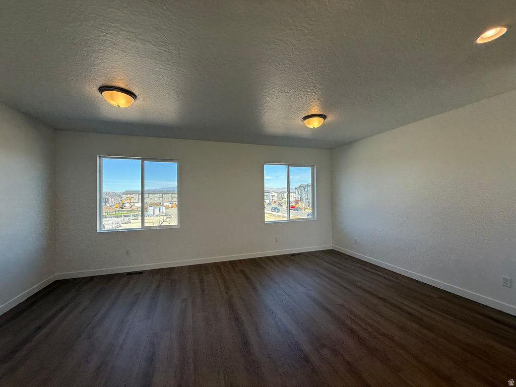 486 S 700 W #447 American Fork, UT 84003