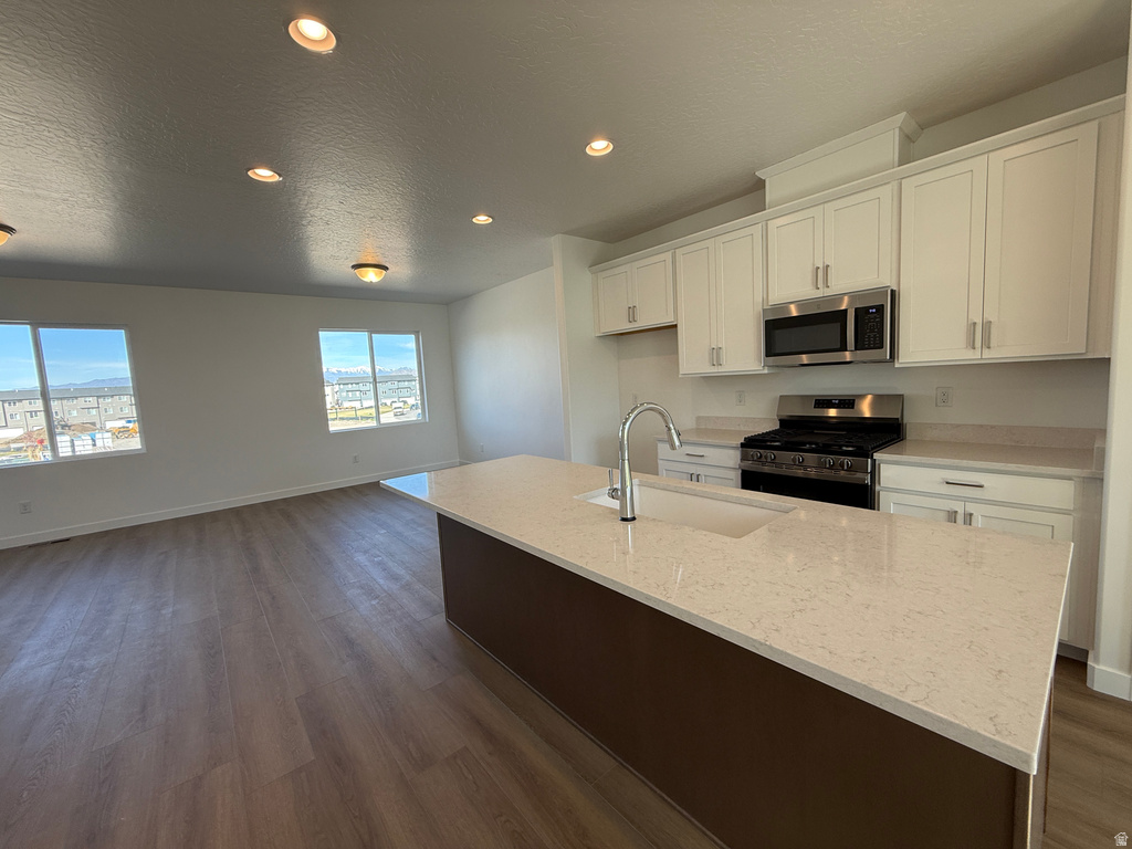 486 S 700 W #447 American Fork, UT 84003