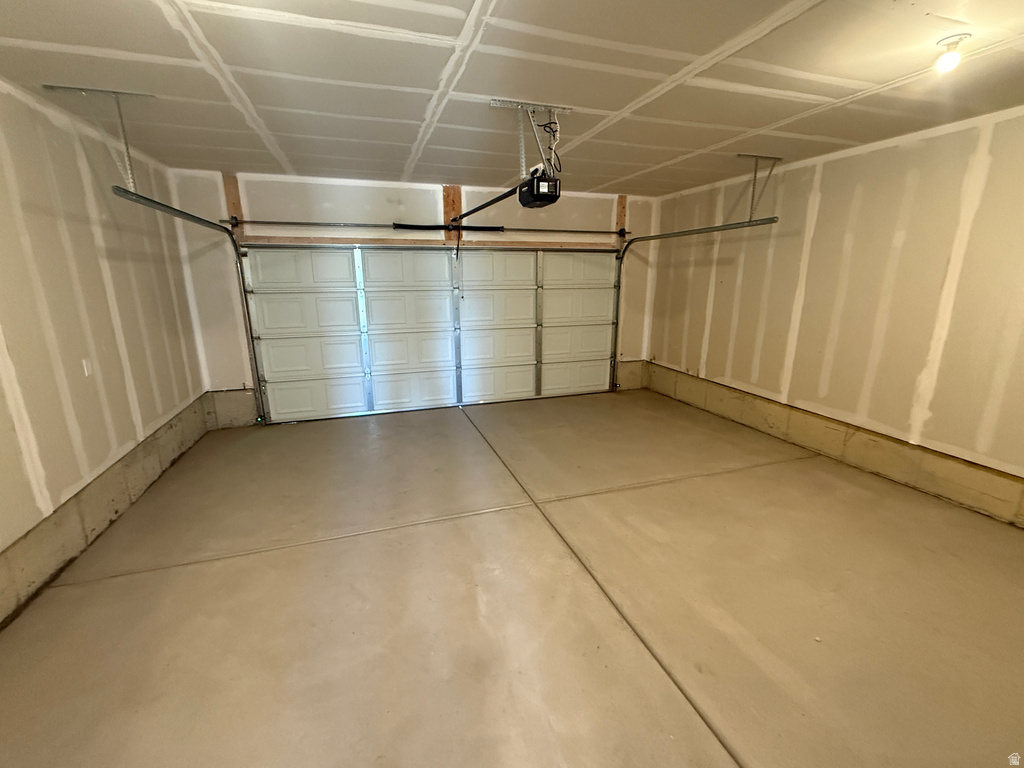 486 S 700 W #447 American Fork, UT 84003