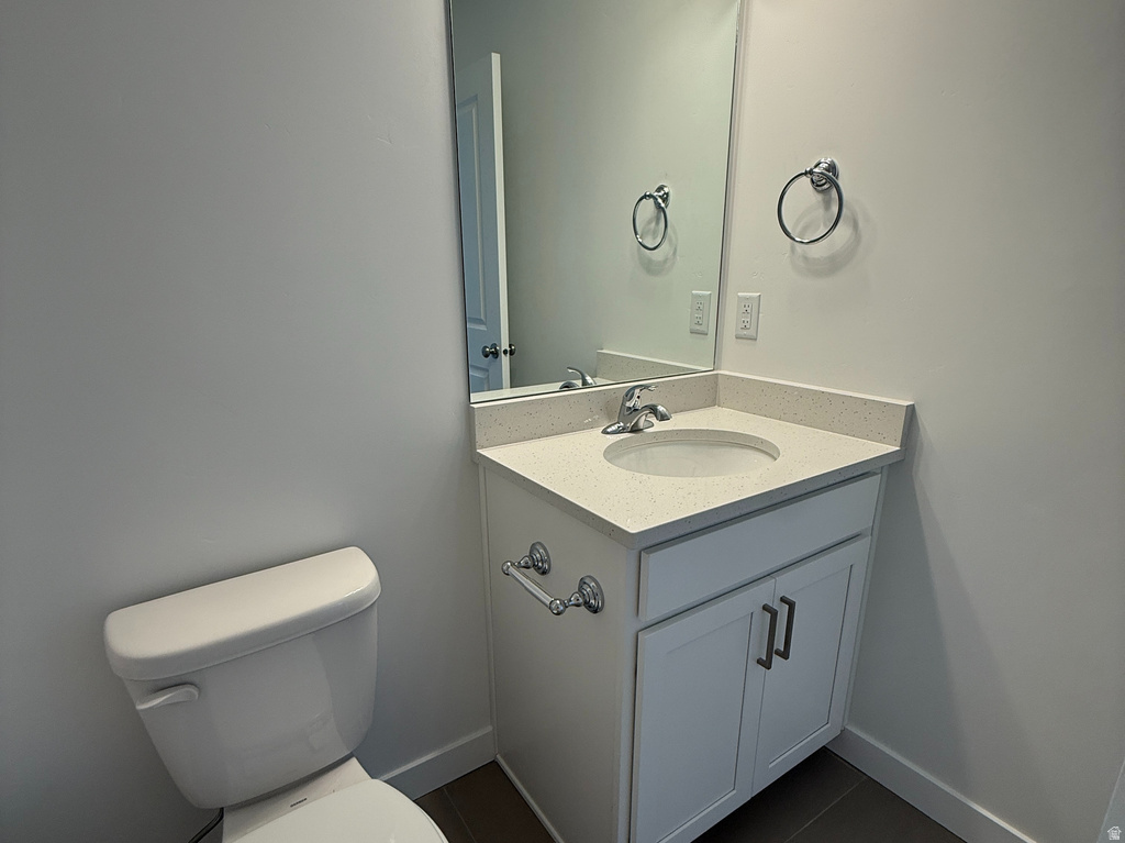 486 S 700 W #447 American Fork, UT 84003