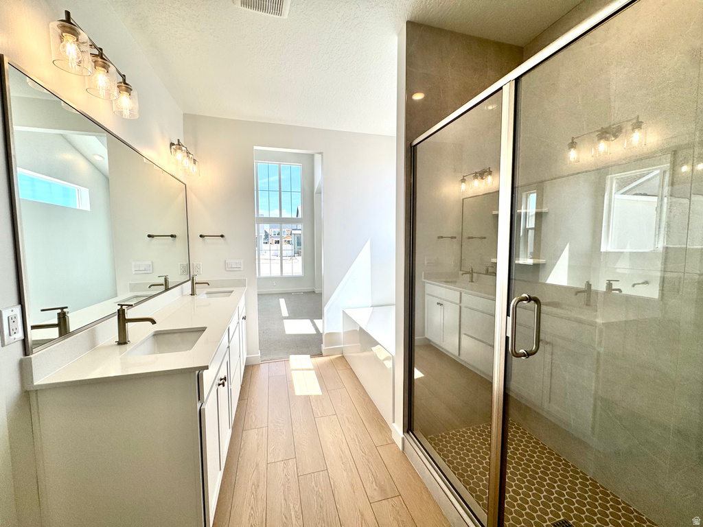 2915 N KINGBIRD DR #610 Eagle Mountain, UT 84005