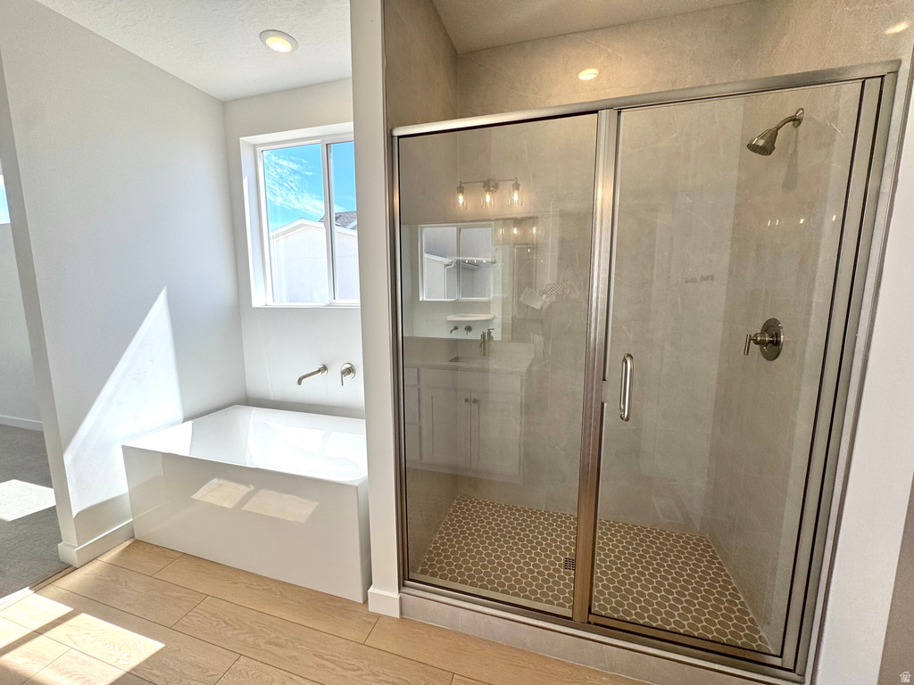 2915 N KINGBIRD DR #610 Eagle Mountain, UT 84005