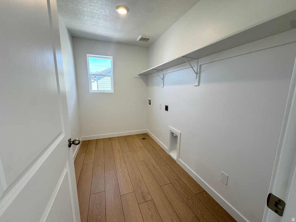 2915 N KINGBIRD DR #610 Eagle Mountain, UT 84005