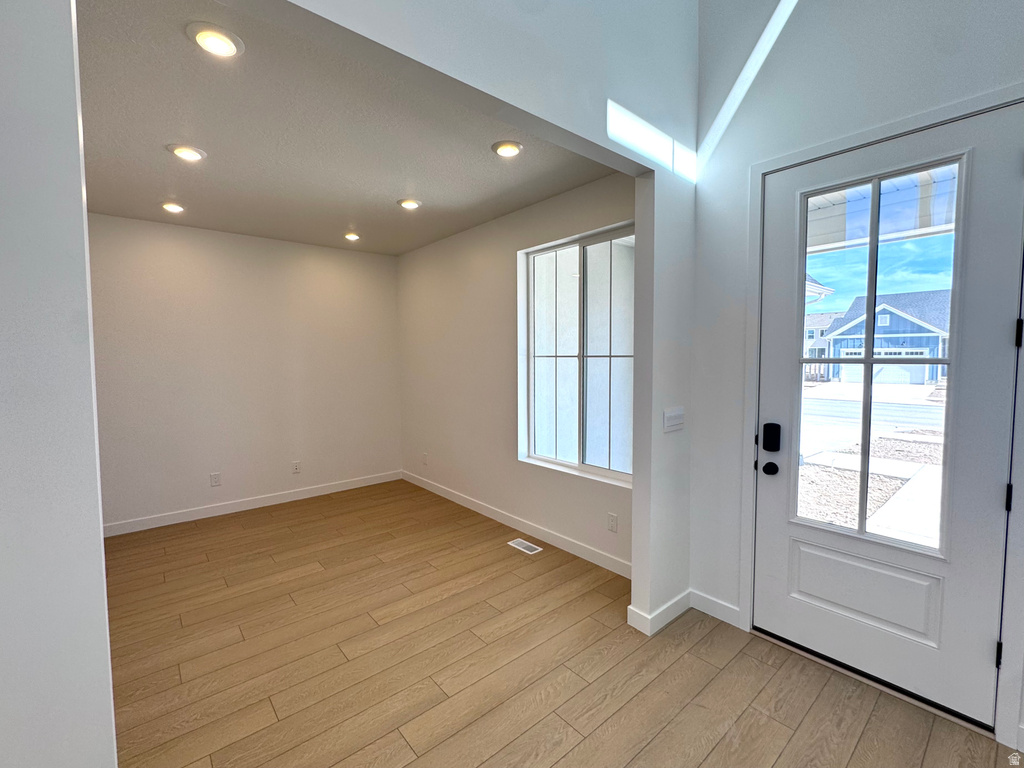 2915 N KINGBIRD DR #610 Eagle Mountain, UT 84005