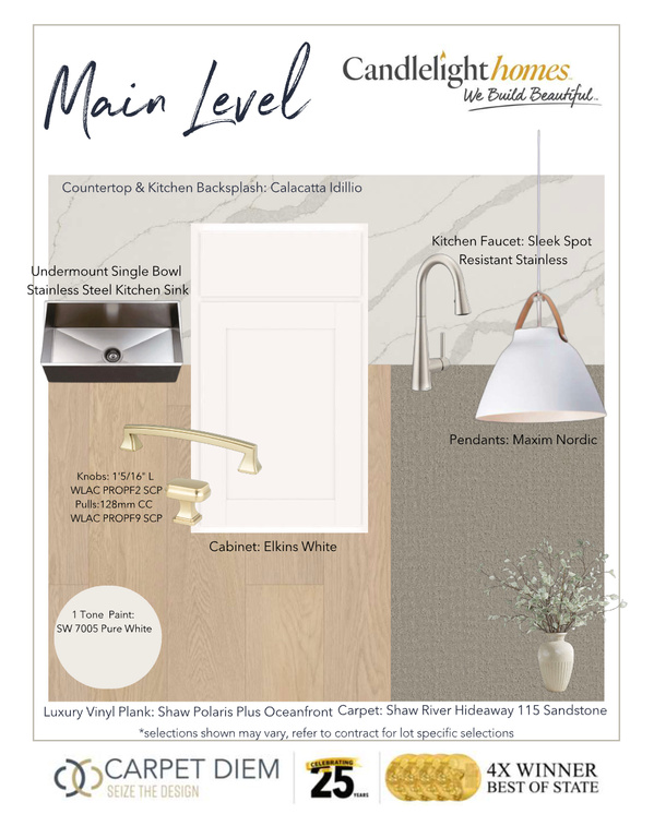 2915 N KINGBIRD DR #610 Eagle Mountain, UT 84005