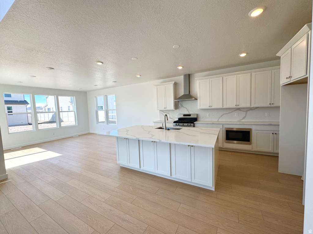 2915 N KINGBIRD DR #610 Eagle Mountain, UT 84005