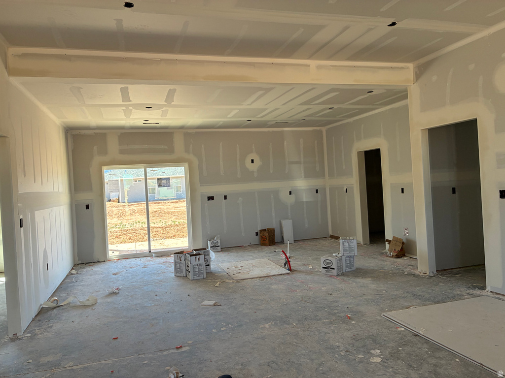 946 E REMINGTON RD Enoch, UT 84721