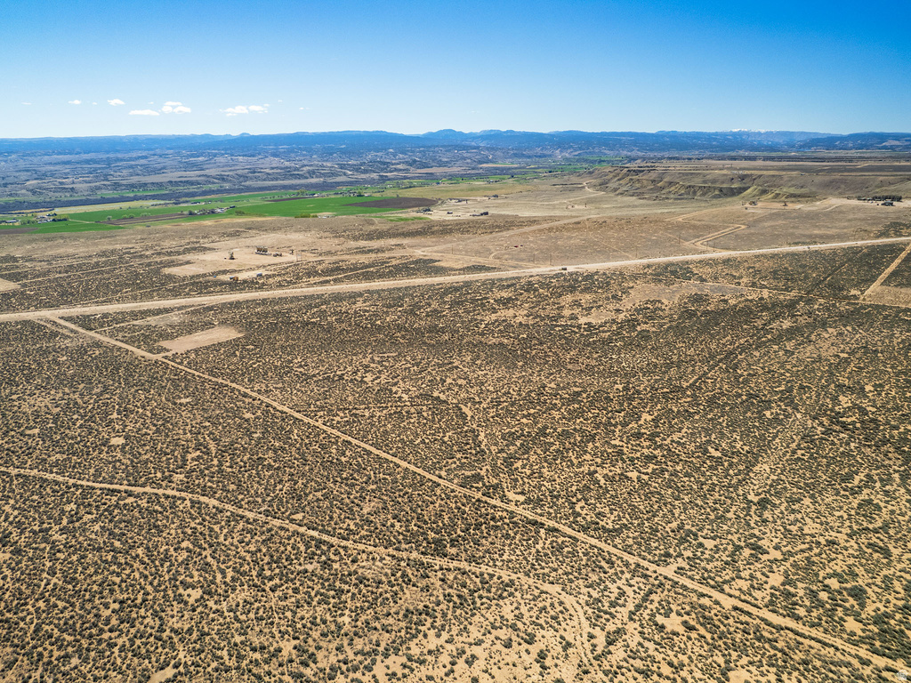  Duchesne, UT 84021