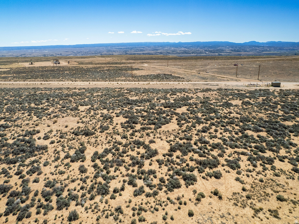 Duchesne, UT 84021