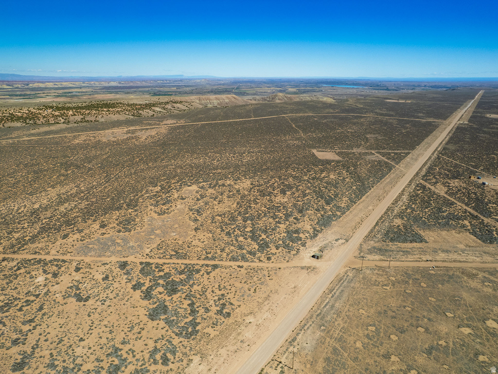  Duchesne, UT 84021
