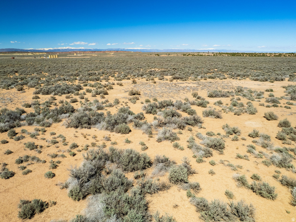  Duchesne, UT 84021