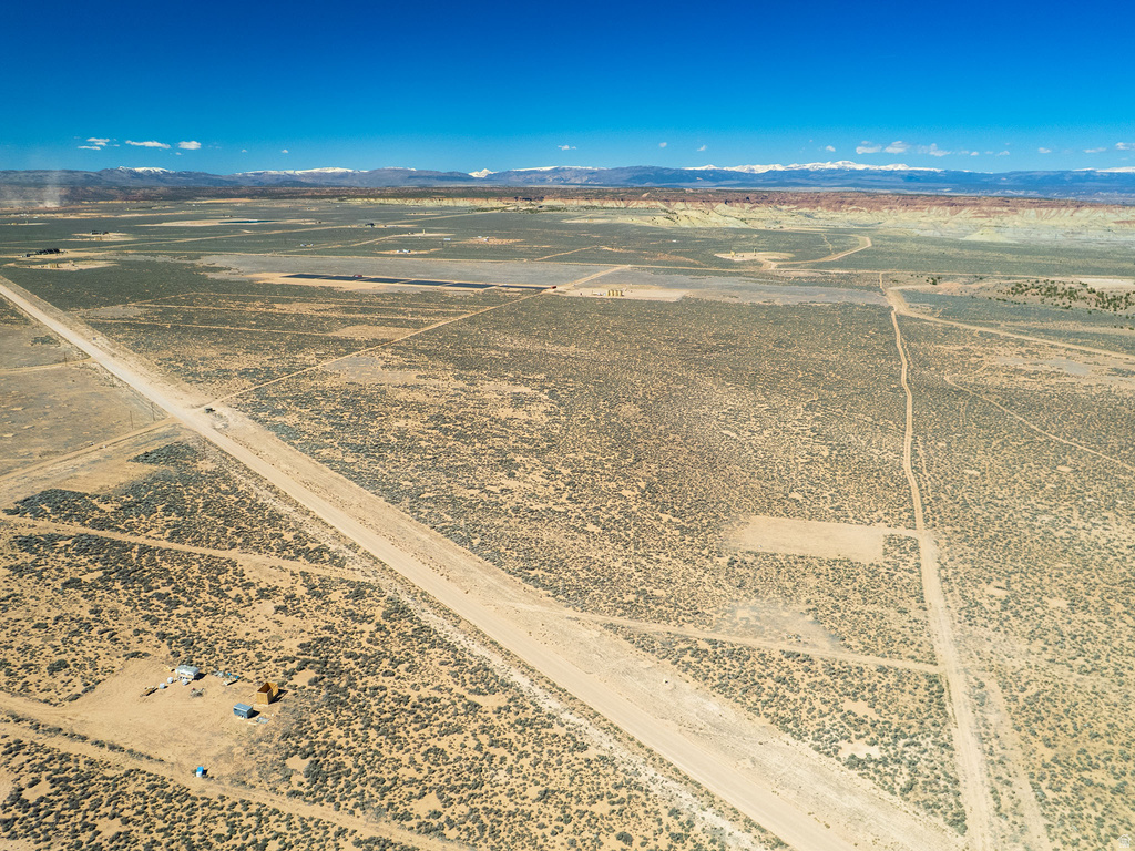  Duchesne, UT 84021