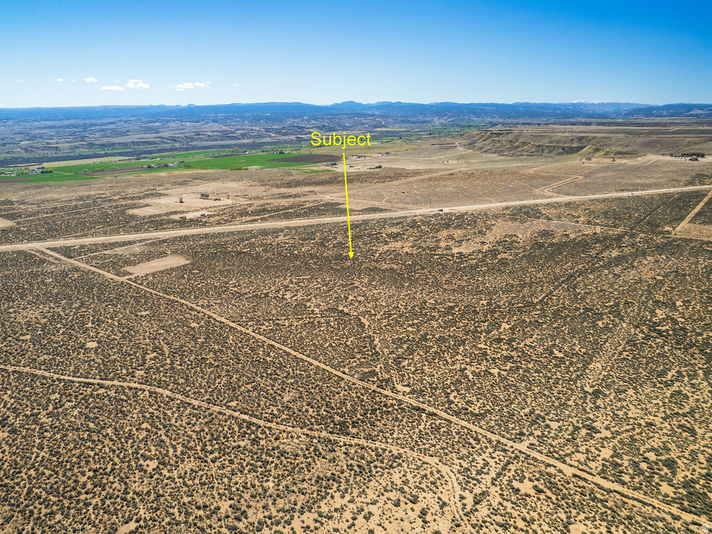  Duchesne, UT 84021
