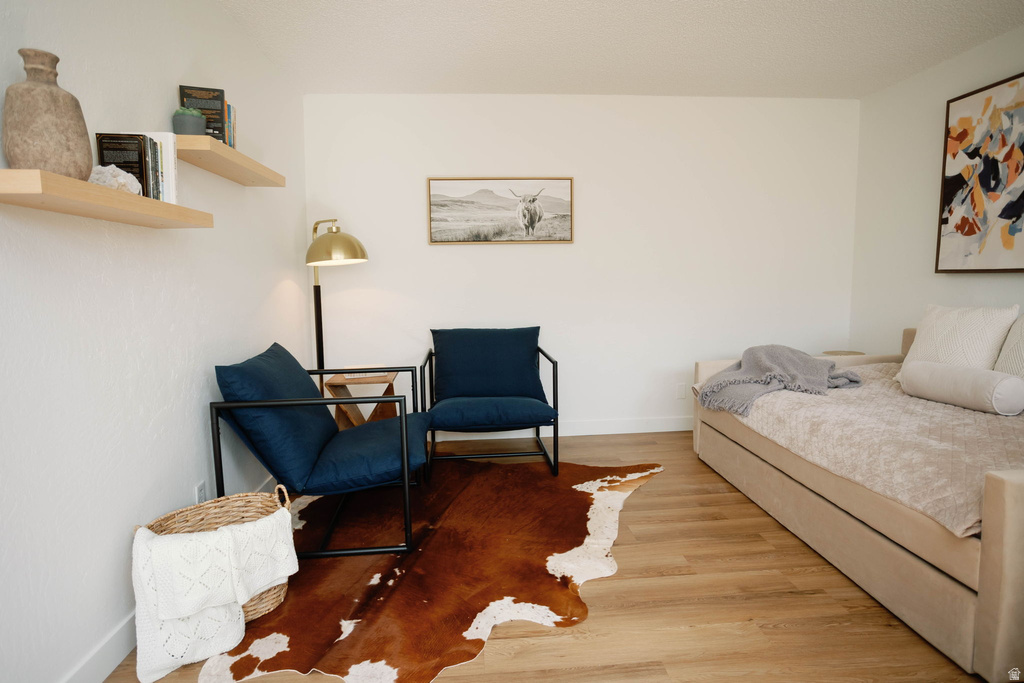 1800 HOMESTAKE RD #351U Park City, UT 84060