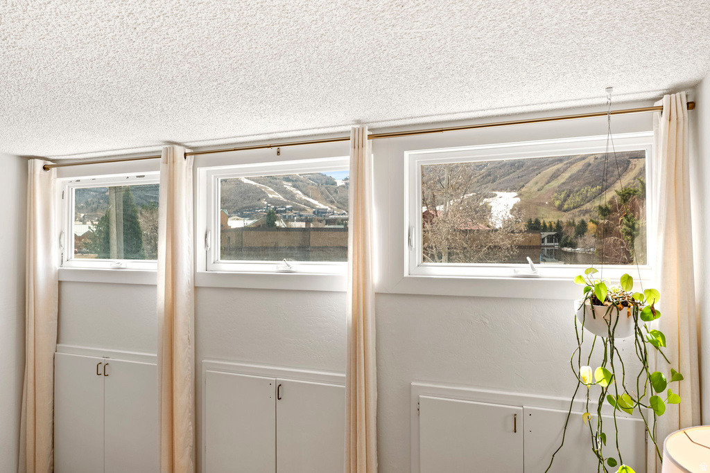 1800 HOMESTAKE RD #351U Park City, UT 84060