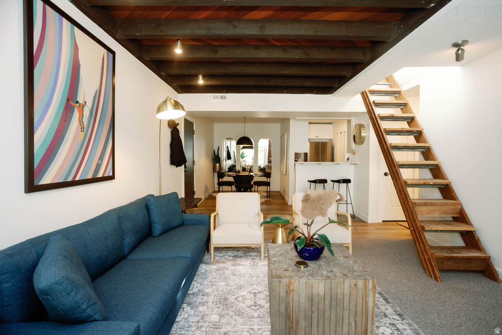 1800 HOMESTAKE RD #351U Park City, UT 84060