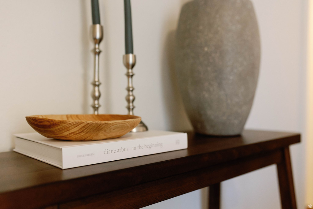 1800 HOMESTAKE RD #351U Park City, UT 84060