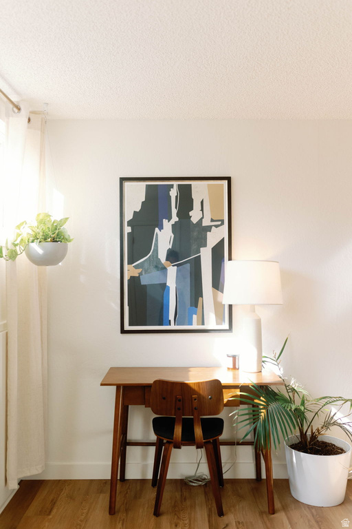 1800 HOMESTAKE RD #351U Park City, UT 84060