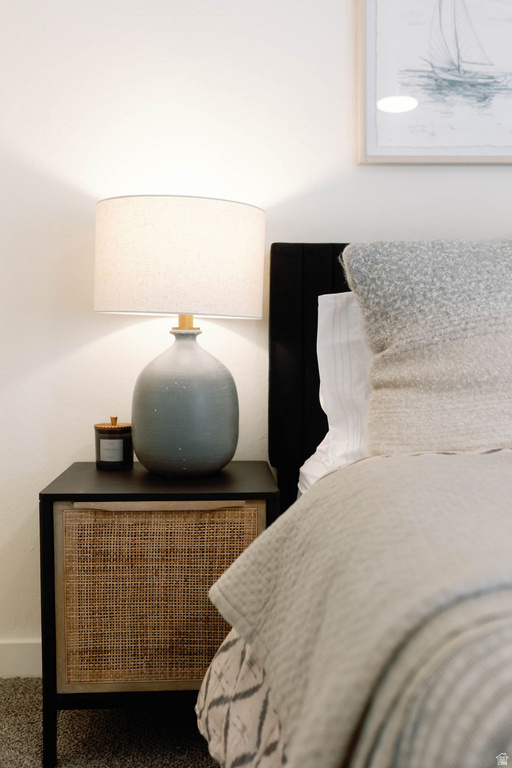 1800 HOMESTAKE RD #351U Park City, UT 84060