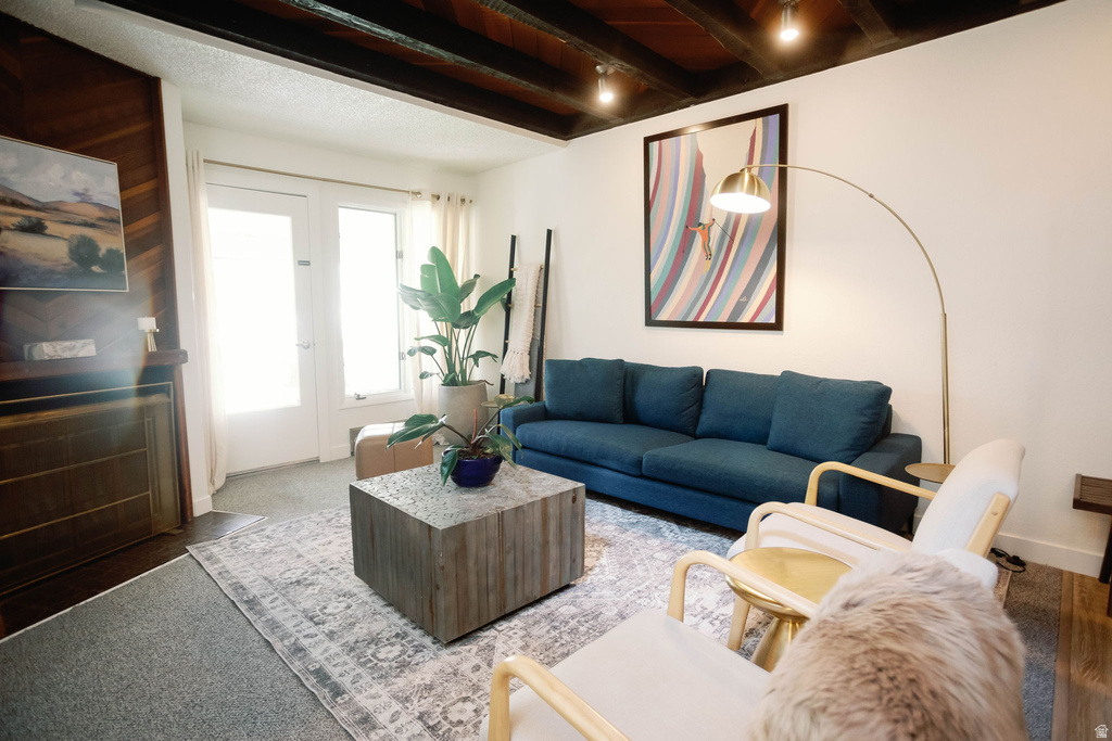 1800 HOMESTAKE RD #351U Park City, UT 84060