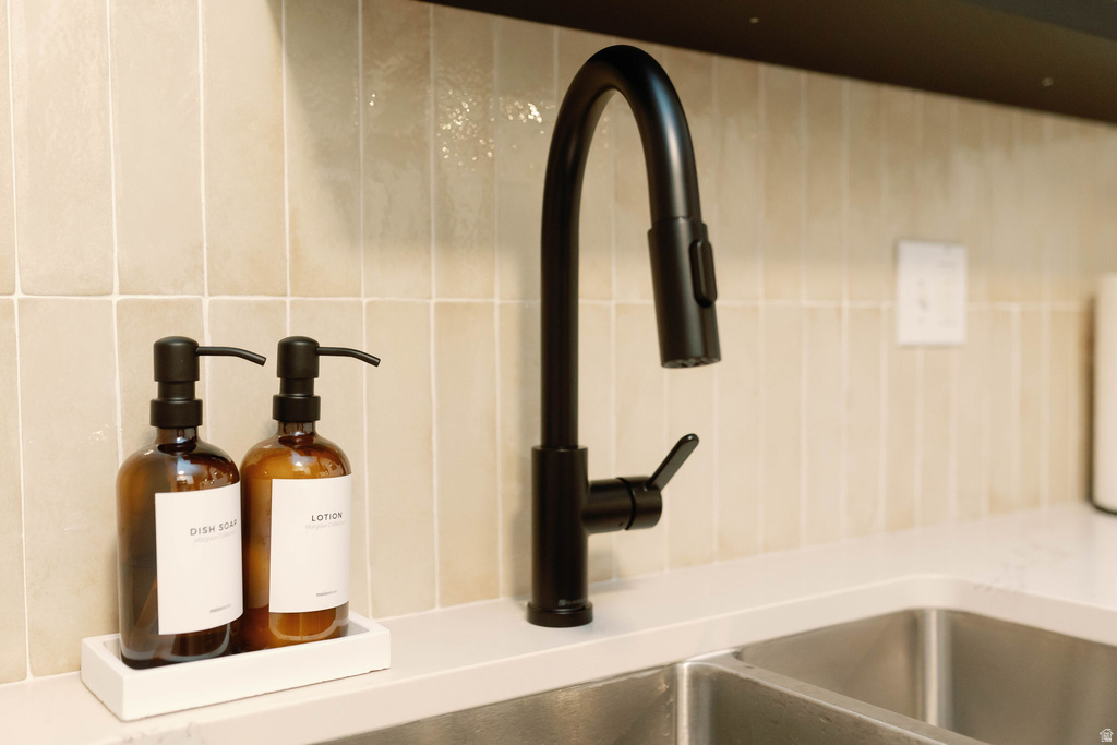 1800 HOMESTAKE RD #351U Park City, UT 84060