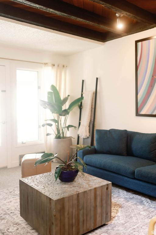 1800 HOMESTAKE RD #351U Park City, UT 84060