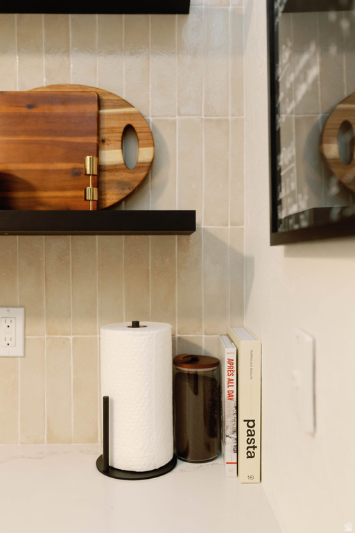 1800 HOMESTAKE RD #351U Park City, UT 84060