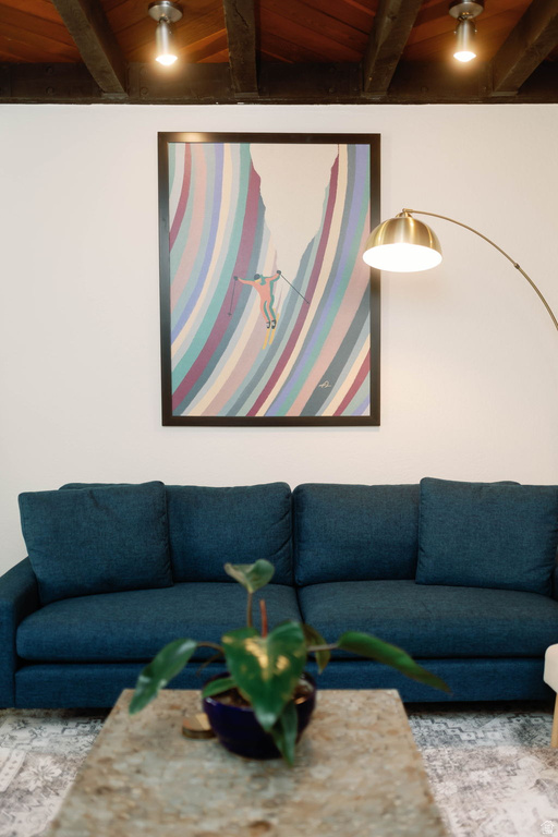 1800 HOMESTAKE RD #351U Park City, UT 84060