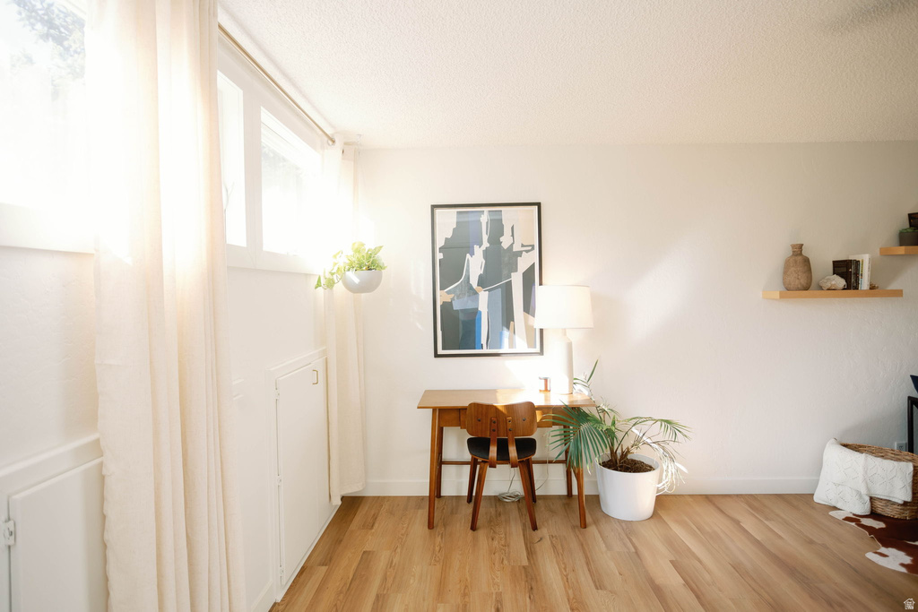 1800 HOMESTAKE RD #351U Park City, UT 84060