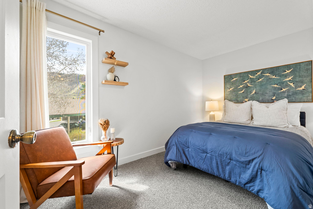 1800 HOMESTAKE RD #351U Park City, UT 84060