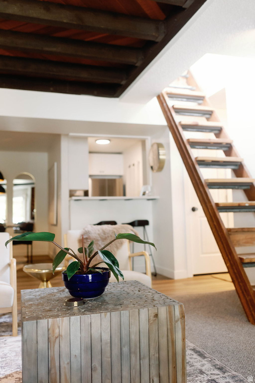 1800 HOMESTAKE RD #351U Park City, UT 84060