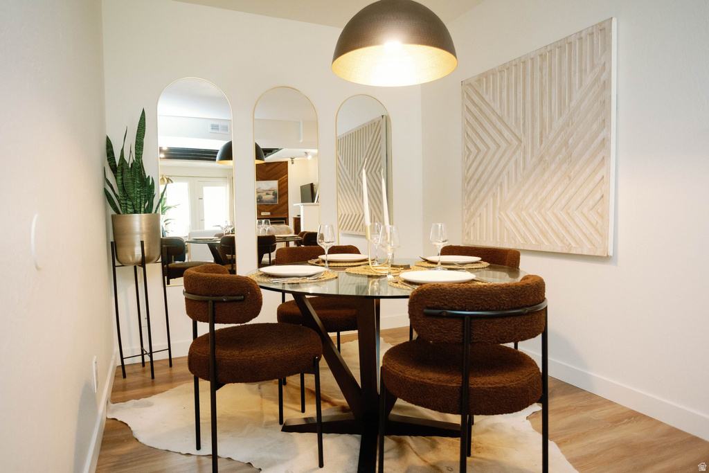 1800 HOMESTAKE RD #351U Park City, UT 84060